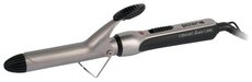Щипцы Polaris PHS2534K