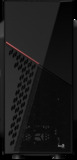 Внешний аккумулятор Iconbit FTB10000SL White