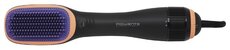 Расческа-выпрямитель Rowenta CF6221F0