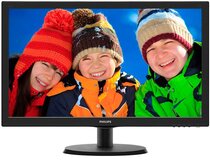 Внешний жесткий диск 1Tb Toshiba Canvio Advance Blue (HDTC910EL3AA)