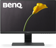 Монитор BenQ 22' GW2280