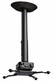 Паровая швабра ENDEVER Odyssey Q-605