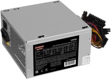 Уничтожитель бумаги (шредер) Office Kit S30 4x40