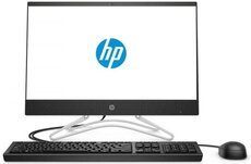 Моноблок HP 200 G3 (3VA37EA)