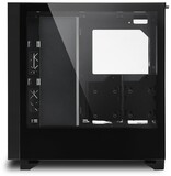 Монитор Samsung 49' C49J890DKI
