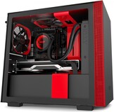 Уничтожитель бумаги (шредер) HSM SECURIO B24-3.9
