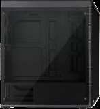 Миксер Kitfort КТ-1336-2