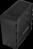 Портативная акустика Sony SRS-XB21 Black