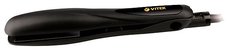 Щипцы VITEK VT-8402 BK