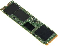 Твердотельный накопитель 128Gb SSD Intel 760p Series (SSDPEKKW128G801)