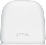 Пластиковый кожух ZyXEL ACCESSORY-ZZ0102F