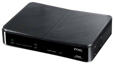 Маршрутизатор (роутер) Zyxel VPN2S