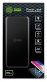 Внешний аккумулятор Cactus CS-PBHTWL-6000