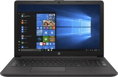 Настольный компьютер HP 290 G1 SFF (3ZD96EA)
