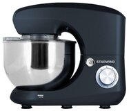Миксер Starwind SPM5183