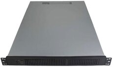 Внешний аккумулятор ASUS ZenPower Pro PD ABTU016 13600 мАч Black