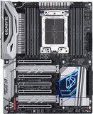 Материнская плата Gigabyte X399 DESIGNARE EX