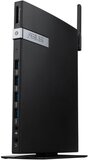 Неттоп ASUS E420