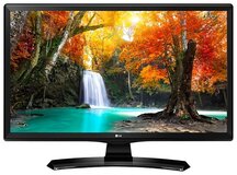 ЖК-телевизор LG 28' 28TK410V-PZ