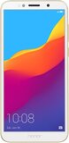 Смартфон Huawei Honor 7A Gold