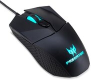 Мышь Acer Predator Cestus 300