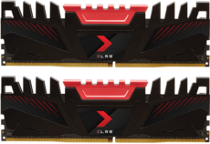 Видеокарта AMD Radeon RX 570 Gigabyte PCI-E 8192Mb (GV-RX570GAMING-8GD)