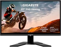 Коврик для мыши Fellowes FS-58713