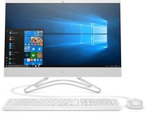 Моноблок HP 22-c0014ur (4GT52EA)