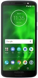 Смартфон Motorola Moto G6 (XT1925-5) Blue