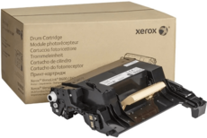 Фотобарабан Xerox 101R00582