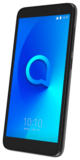 Смартфон Alcatel 5033D 1 Black