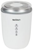 Увлажнитель воздуха Neoclima NHL-4.0 White