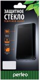 Защитное стекло Perfeo PF_A4010 для Xiaomi Redmi 4X/5A