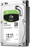 Жесткий диск 2Tb SATA-III Seagate Barracuda (ST2000DM005)