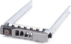 Салазки для HDD Dell G176J