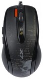 Пылесос Bosch BGL35MOV26