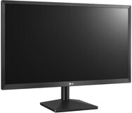 Монитор LG 22' 22MK400A-B