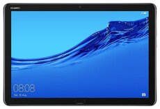 Планшетный компьютер Huawei MediaPad M5 Lite 10 32Gb LTE Grey