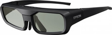 3D очки Epson (V12H548001)