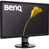Монитор BenQ 24' GL2460BH