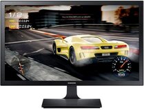 Монитор Samsung 27' S27E332H