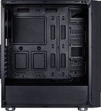 Сетевой адаптер Dell 406-BBKQ