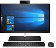 Моноблок HP EliteOne 1000 G2 (4PD87EA)