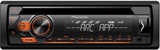 Автомагнитола Pioneer DEH-S110UBA