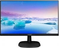 Монитор Philips 22' 223V7QSB/00