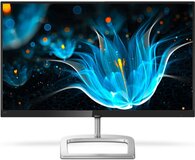 Монитор Philips 22' 226E9QDSB