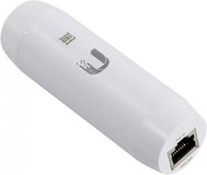 PoE адаптер Ubiquiti INS-3AF-I-G