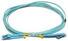 Патч-корд Ubiquiti UOC-2