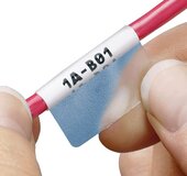 Неттоп ASUS PN40 (90MS0181-M00150)