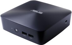 Неттоп ASUS VivoMini UN68U (90MS0171-M00120)